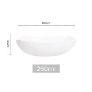 4-LFW50T-SHULOPAL-white-individual-bowl-square-lotus-5inch-individual-bowl.webp