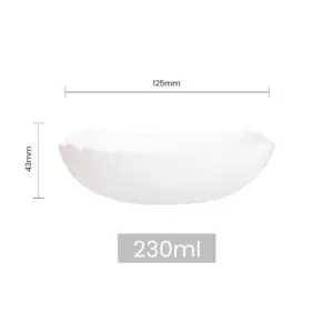 4-LFW60T-SHULOPAL-opal-glass-cereal-bowl-square-lotus-6inch-all-purpose-bowl.webp