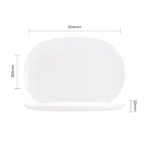 4-LFYP100T-SHULOPAL-white-glass-square-lotus-10inch-serving-plate.webp
