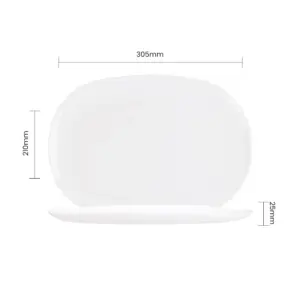4-LFYP120T-SHULOPAL-milky-glass-square-lotus-12inch-serving-plate.webp