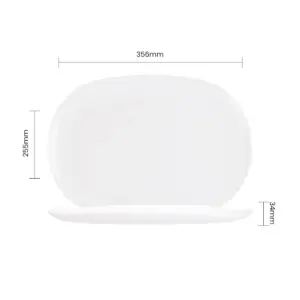4-LFYP140T-SHULOPAL-opal-glass-square-lotus-14inch-serving-plate.webp