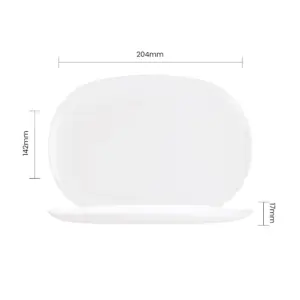 4-LFYP80T-SHULOPAL-tempered-glass-square-lotus-8inch-serving-plate.webp