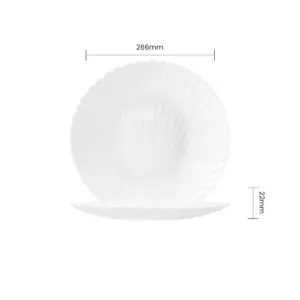 4-NBP105T-SHULOPAL-tempered-dinner-plates-10.5inch-shell.webp