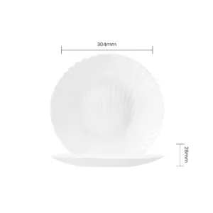 4-NBP120T-SHULOPAL-embossed-catering-platters-12inch-shell.webp
