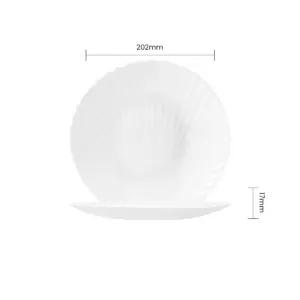 4-NBP80T-SHULOPAL-break-resistant-dinnerware-9inch-shell.webp