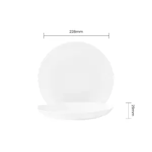 4-NBSP90T-SHULOPAL-deep-pasta-plates-9inch-shell.webp