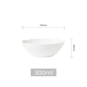 4-NBW50T-SHULOPAL-individual-soup-bowls-5.5inch-shell.webp