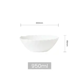4-NBW80T-SHULOPAL-all-purpose-glass-bowls-8inch-shell.webp