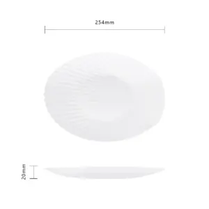 4-NBYP100T-SHULOPAL-rectangular-serving-plates-10inch-shell.webp