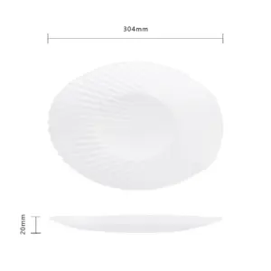 4-NBYP120T-SHULOPAL-oval-opalware-platter-12inch-shell.webp