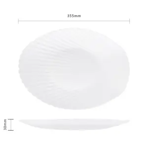 4-NBYP140T-SHULOPAL-large-buffet-platters-14inch-shell.webp