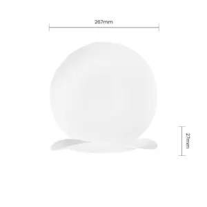 4-NCP105T-SHULOPAL-tempered-opalware-10.5inch-clover.webp