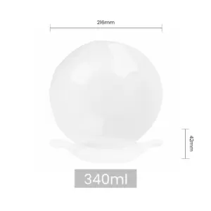 4-NCSP85T-SHULOPAL-break-resistant-plates-8.5inch-clover.webp