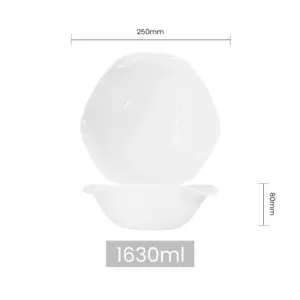 4-NCW100Q-SHULOPAL-shatterproof-dinnerware-10inch-clover.webp