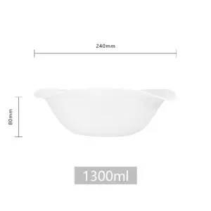 4-NCW95T-SHULOPAL-heat-resistant-dinnerware-9.5inch-clover.webp