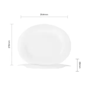 4-NCYP140T-SHULOPAL-opal-glass-platter-14inch-clover.webp