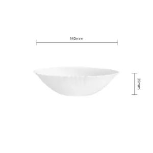 4-NHQW55T-SHULOPAL-white-opal-glass-tableware-5.5inch-individual-bowl-spinning.webp