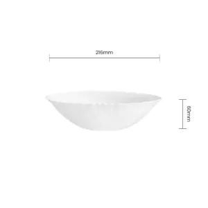 4-NHQW85T-SHULOPAL-opal-glass-salad-bowl-8.5inch-salad-bowl-spinning.webp