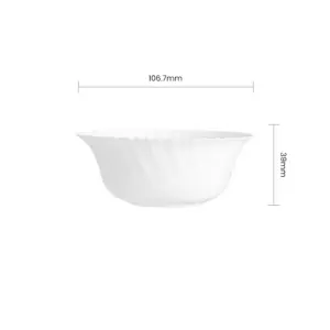 4-NHW50T-SHULOPAL-white-minimalist-dinnerware-5inch-individual-bowl-spinning.webp
