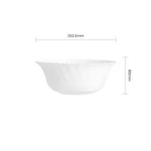 4-NHW80T-SHULOPAL-white-stylish-kitchenware-8inch-salad-bowl-spinning.webp