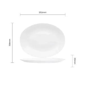 4-NHYP100LT-SHULOPAL-white-minimalist-dinnerware-10inch-serving-plate-spinning.webp