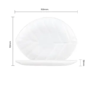 4-NLD65T-SHULOPAL-opal-glass-saucer-6.5inch-leaf.webp