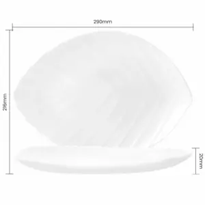 4-NLP115T-SHULOPAL-opal-glass-tableware-11.5inch-leaf.webp