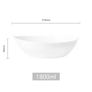 4-NLW110T-SHULOPAL-opal-glass-salad-bowl-11inch-leaf.webp