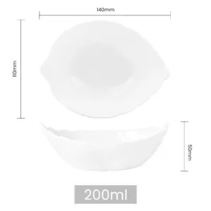 4-NLW55T-SHULOPAL-cereal-bowls-5.5inch-leaf.webp