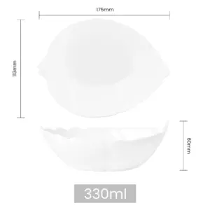 4-NLW70T-SHULOPAL-stackable-glass-bowls-7inch-leaf.webp