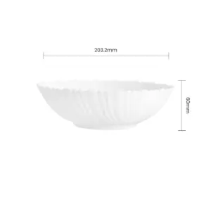 4-NTW80T-SHULOPAL-opal-glass-dinnerware-8inch-salad-bowl-spinning.webp