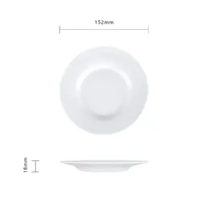4-NXP60T-SHULOPAL-tempered-glass-plate-windmill-6inch.webp