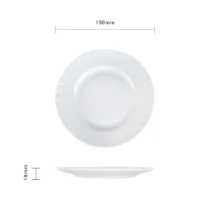 4-NXP75T-SHULOPAL-white-opal-plate-windmill-7.5inch.webp