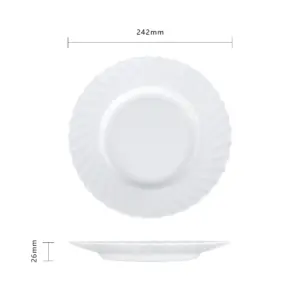 4-NXP95T-SHULOPAL-opal-glass-dinner-plate-windmill-9.5inch.webp