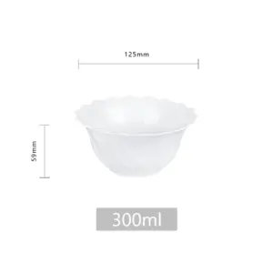4-NXW50T-SHULOPAL-opal-glass-individual-bowl-windmill-5inch.webp