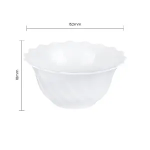 4-NXW60T-SHULOPAL-opal-glass-salad-bowl-windmill-6inch.webp