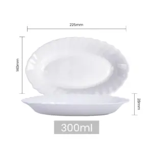 4-NXYP90T-SHULOPAL-opal-glass-soup-plate-windmill-9inch.webp