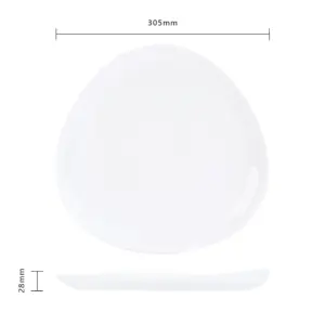 4-RLP120X-SHULOPAL-milky-white-plate-12inch-reuleaux.webp