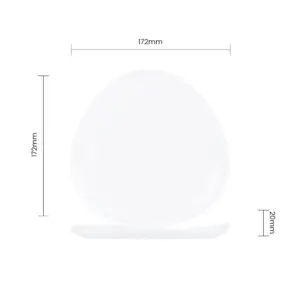 4-RLP70X-SHULOPAL-milky-white-dinnerware-7inch-reuleaux.webp
