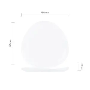 4-RLP80X-SHULOPAL-opal-glass-milk-glass-8inch-reuleaux.webp