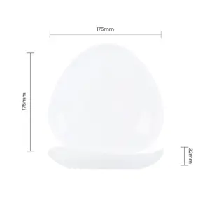 4-RLSP70X-SHULOPAL-milky-white-glass-set-7inch-reuleaux.webp