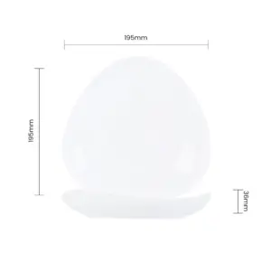 4-RLSP80X-SHULOPAL-opal-glass-soup-plate-8inch-reuleaux.webp