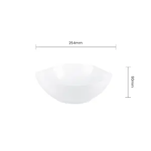 4-RLW100X-SHULOPAL-salad-bowl-10inch-reuleaux.webp