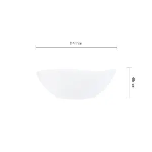 4-RLW45X-SHULOPAL-milky-white-bowl-4.5inch-reuleaux.webp