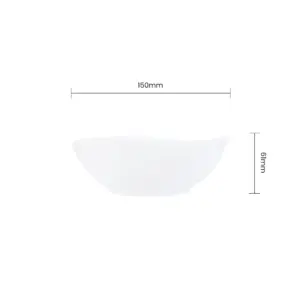 4-RLW60X-SHULOPAL-milk-glass-tableware-6inch-reuleaux.webp