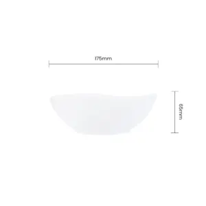 4-RLW70X-SHULOPAL-opal-glass-tableware-7inch-reuleaux.webp