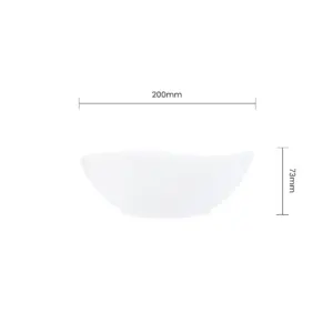 4-RLW80X-SHULOPAL-milky-white-bowl-8inch-reuleaux.webp