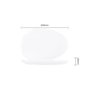4-RLYP130X-SHULOPAL-glass-serving-plate-13inch-reuleaux.webp