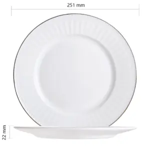 4-RMP100X-SHULOPAL-Opal dinnerware-Dinner plate.webp