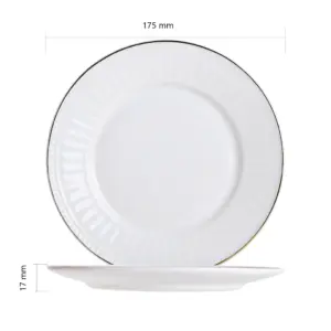 4-RMP70X-SHULOPAL-Opal dinnerware-Dessert plate.webp